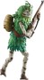 fortnite-6in-figure-bushranger-Victory Royale Series FIGURE BUSHRANGER  15-cm -78165